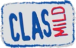 Clas Mild