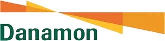 Danamon