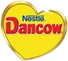 Dancow