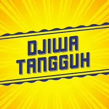 Djiwa Tangguh