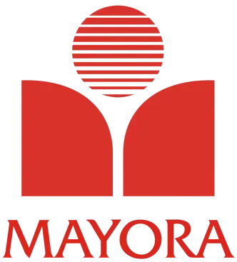 Mayora
