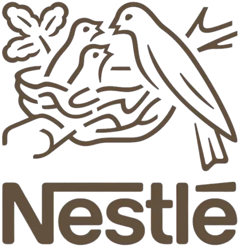 Nestle