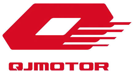 QJMotor